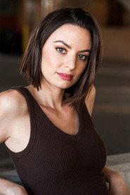 Sasha Boggs profile photo