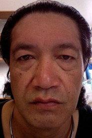 Lawrence Wharerau profile photo