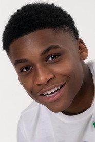 Delijah McAlpin profile photo