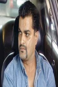 Rocky Verma profile photo