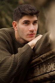 Michelangelo Vizzini profile photo