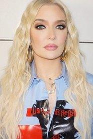 Erika Girardi profile photo