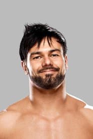 Paul Lloyd Jr. profile photo