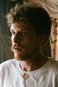 João Freitas profile photo