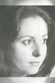 Eva Kotamanidou profile photo