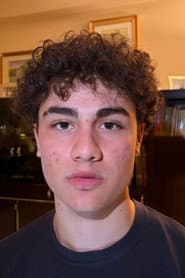 Tommaso Schisano profile photo