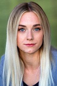 Stefania Barr profile photo