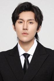 Liu Zunlin profile photo