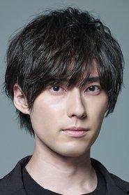Toshiki Masuda profile photo