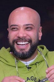 Hatim Salah profile photo