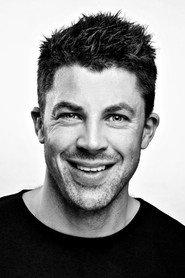 Nils Ingar Aadne profile photo