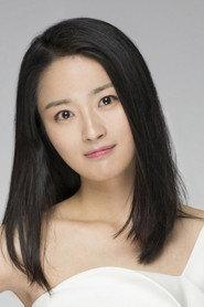 凌嘉 profile photo