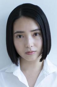 Azusa Ohara profile photo