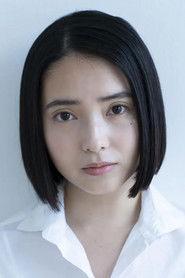Azusa Ohara profile photo