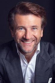 Robert Herjavec profile photo