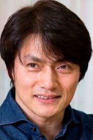Yuki Matsumura profile photo