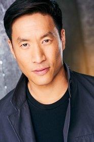 Stephen Oyoung profile photo