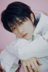 The8 profile photo