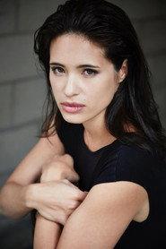 Anne-Solenne Hatte profile photo