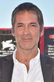 Miguel Borges profile photo