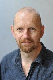 Sean Foley profile photo