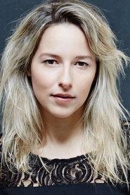 Mathilde Anglade profile photo
