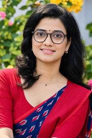 N. P. Nisa profile photo