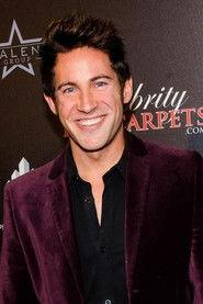 Jason Lockhart profile photo