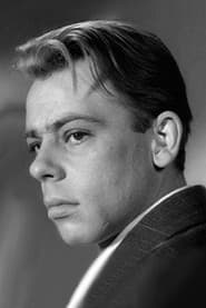 Lev Kruglyy profile photo