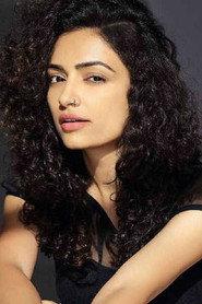 Vaibhavi Upadhyay profile photo