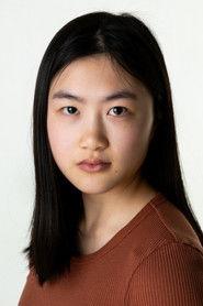 Vy Nguyen profile photo