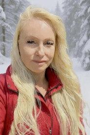 Lisa Bagby profile photo
