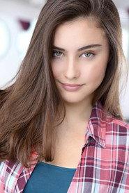 Francisca Estevez profile photo