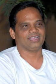 Duvvasi Mohan profile photo