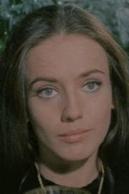 Zuzana Martinková profile photo