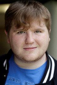 Ethan Lawrence profile photo