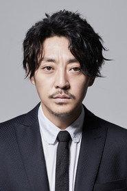 Zhao Da profile photo