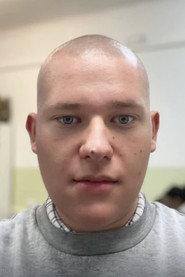 Michael Riß profile photo