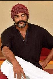 Murali Gopy profile photo