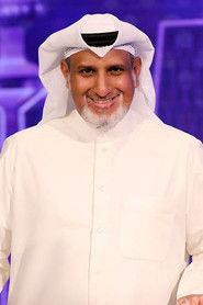 Khaled Al-Ajerib profile photo