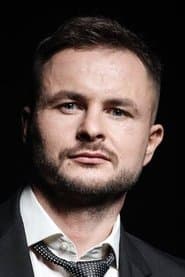 Roman Yasinovskyi profile photo