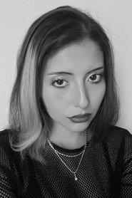 Isabella Bolivar profile photo