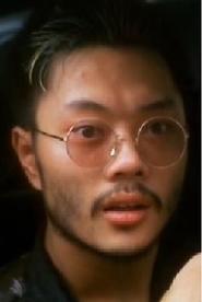 Mandy Chan Chi-Man profile photo