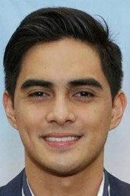 Juancho Triviño profile photo