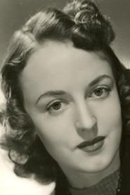 Jane Drummond profile photo