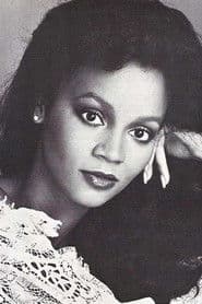Denise Gordy profile photo