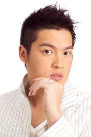 Jason Hsu profile photo