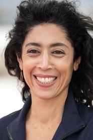 Naidra Ayadi profile photo