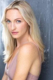 Olivia Buckle profile photo