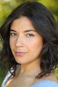 Quelin Sepulveda profile photo